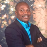 Daryl Jackson