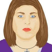 Julie Berczyk