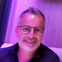 Luc Ulenaers