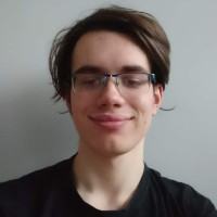 Jakub Robaczewski