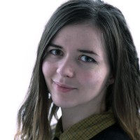 Despina Theodora Barabas