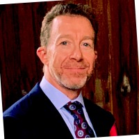 Daniel B Engel