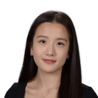 Angel Lin