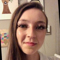 Natalie Swope