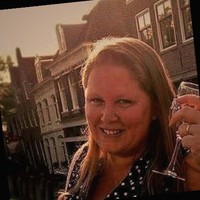 Martina Vermeulen