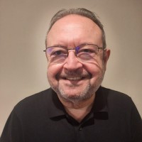 Ricardo Mota