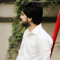 Abdul Qadeer