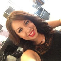 Jennie Albeno