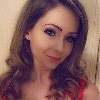 Katie Grundy