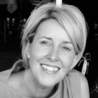 Clair Clarke