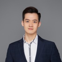 Cooper Chan