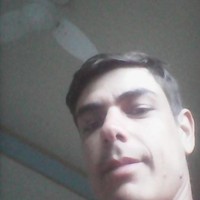 Gabriel Felipe Pessoa Torres