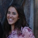 Jennifer DiDonato