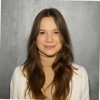 Nina Steinlechner