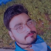 Shubham Tiwari