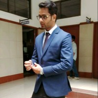 Rahul Ranjan