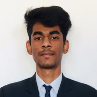 Ayan Khan