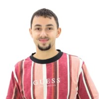 Ehouarn Gobin