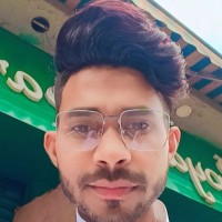 Saddam Hussain