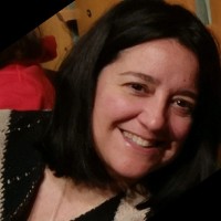 Yolanda Vera