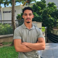 Leonardo Moraes