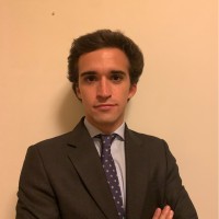 Ignacio Ramiro Aguilar