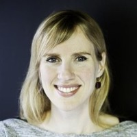 Marianne Gagnon Duchesne