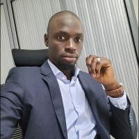 Abdoul Aziz N’Diaye