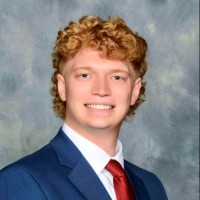 Layton Mygrant