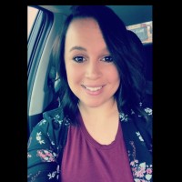 Alysha Milligan
