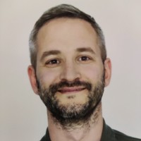 Dario Leonardo Taddia Pontet
