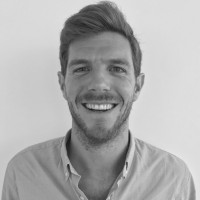 Julien Calas