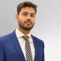 Wasif Khan