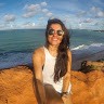 Renata Guedes
