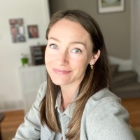 Melanie Duncan