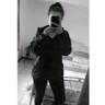 Marion Chesnier