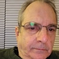 Larry Eells