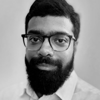 Shashwat D.
