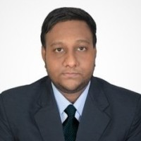 Shubham Banwal