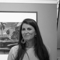 Valentina Migliaccio