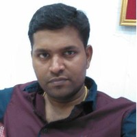 Prabhu J
