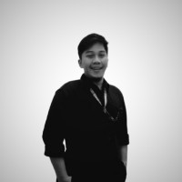 Danang Bayu Laksono