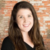 Karen Grobe