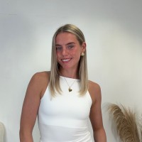 Róisín Breedy