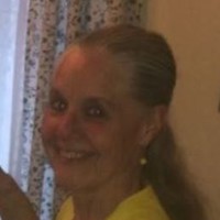 Diane Vincent