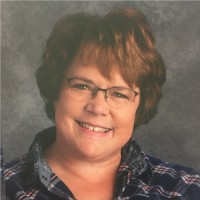 Sherri Turley