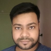 Prashanta Acharjee