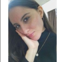 Norma Guadalupe Rodríguez González