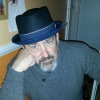 Carl Talbot