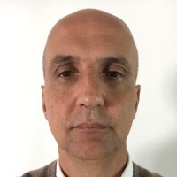 Miguel Alves Barata